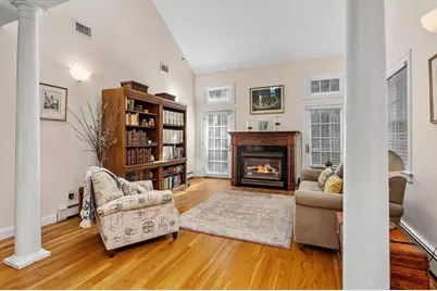 25 Whiting Ln #25, Hingham, MA 02043 - Photo 16