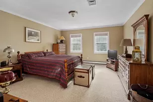 25 Whiting Ln, Hingham, MA 02043 - Photo 22