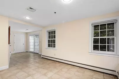 25 Whiting Ln #25, Hingham, MA 02043 - Photo 26