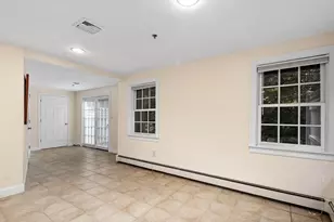 25 Whiting Ln, Hingham, MA 02043 - Photo 26