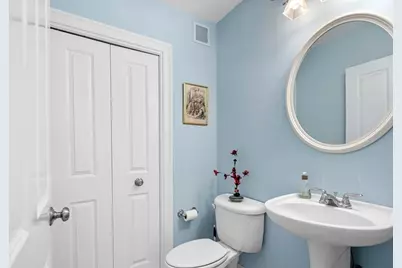 25 Whiting Ln #25, Hingham, MA 02043 - Photo 10