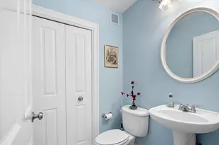25 Whiting Ln, Hingham, MA 02043 - Photo 10