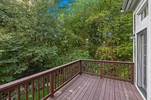 25 Whiting Ln, Hingham, MA 02043 - Photo 28