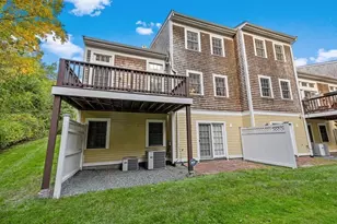 25 Whiting Ln, Hingham, MA 02043 - Photo 32