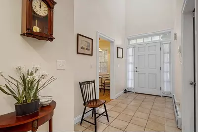 25 Whiting Ln #25, Hingham, MA 02043 - Photo 10