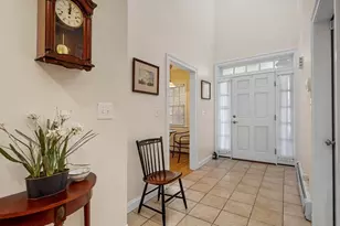 25 Whiting Ln, Hingham, MA 02043 - Photo 10