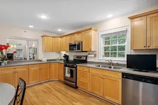 25 Whiting Ln, Hingham, MA 02043 - Photo 8
