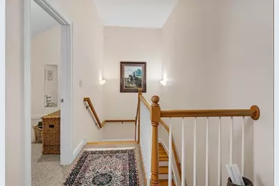 25 Whiting Ln #25, Hingham, MA 02043 - Photo 20