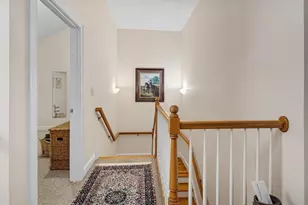 25 Whiting Ln, Hingham, MA 02043 - Photo 20