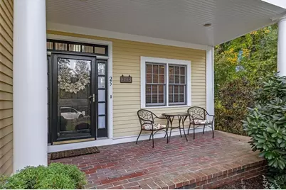 25 Whiting Ln #25, Hingham, MA 02043 - Photo 4
