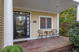 25 Whiting Ln, Hingham, MA 02043 - Photo 4