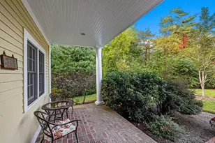 25 Whiting Ln, Hingham, MA 02043 - Photo 4