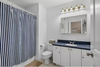 25 Whiting Ln #25, Hingham, MA 02043 - Photo 22