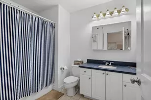 25 Whiting Ln, Hingham, MA 02043 - Photo 22