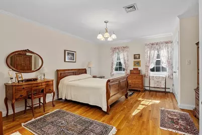 25 Whiting Ln #25, Hingham, MA 02043 - Photo 16