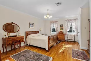 25 Whiting Ln, Hingham, MA 02043 - Photo 16