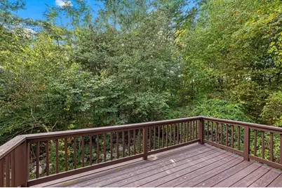25 Whiting Ln #25, Hingham, MA 02043 - Photo 28