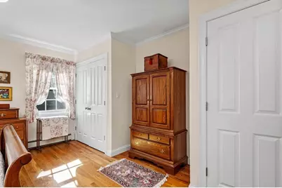 25 Whiting Ln #25, Hingham, MA 02043 - Photo 18
