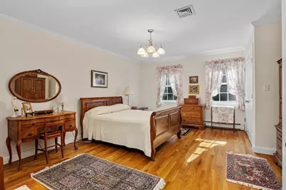 25 Whiting Ln #25, Hingham, MA 02043 - Photo 18