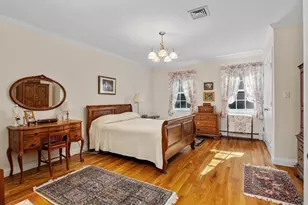 25 Whiting Ln, Hingham, MA 02043 - Photo 18