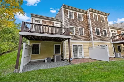 25 Whiting Ln #25, Hingham, MA 02043 - Photo 30