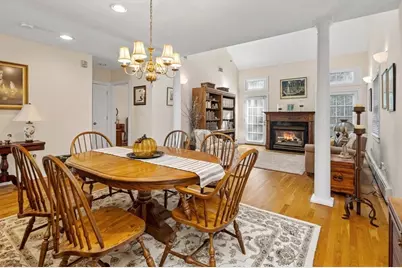 25 Whiting Ln #25, Hingham, MA 02043 - Photo 14