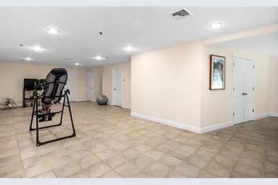 25 Whiting Ln #25, Hingham, MA 02043 - Photo 24