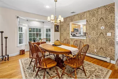 25 Whiting Ln #25, Hingham, MA 02043 - Photo 14