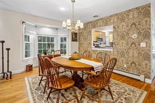 25 Whiting Ln, Hingham, MA 02043 - Photo 14