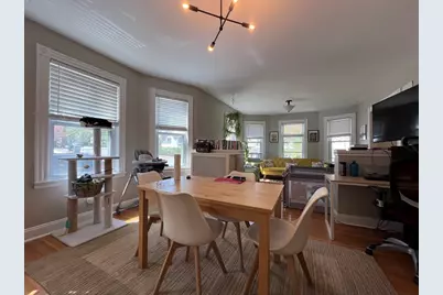 1 Chestnut Street #1, Belmont, MA 02478 - Photo 4