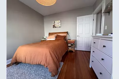 1 Chestnut Street #1, Belmont, MA 02478 - Photo 12