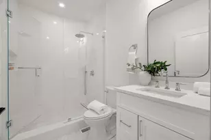 26 Adelaide St, Boston, MA 02130 - Photo 8