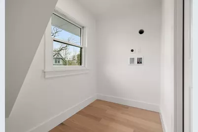 26 Adelaide Street #2-3, Boston, MA 02130 - Photo 20