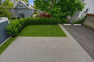26 Adelaide St, Boston, MA 02130 - Photo 22