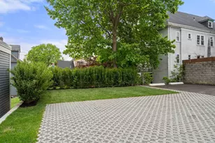 26 Adelaide St, Boston, MA 02130 - Photo 24