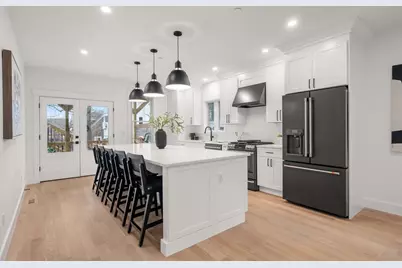 26 Adelaide Street #2-3, Boston, MA 02130 - Photo 1
