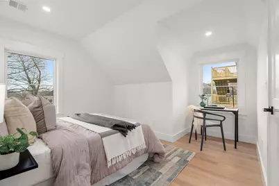 26 Adelaide Street #2-3, Boston, MA 02130 - Photo 18