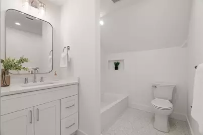 26 Adelaide Street #2-3, Boston, MA 02130 - Photo 10