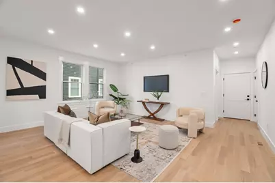 26 Adelaide Street #2-3, Boston, MA 02130 - Photo 4