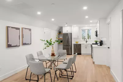 26 Adelaide Street #2-3, Boston, MA 02130 - Photo 12
