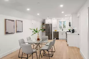 26 Adelaide St, Boston, MA 02130 - Photo 12