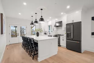 26 Adelaide St, Boston, MA 02130 - Photo 1