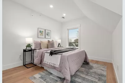 26 Adelaide Street, Boston, MA 02130 - Photo 18