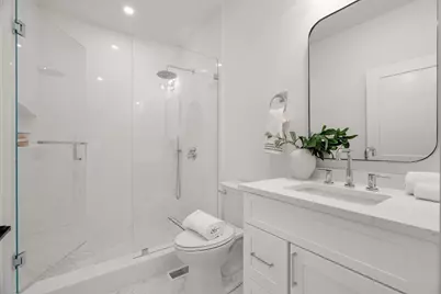 26 Adelaide Street, Boston, MA 02130 - Photo 8