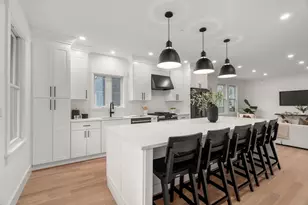 26 Adelaide St, Boston, MA 02130 - Photo 2