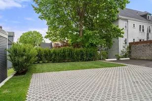 26 Adelaide St, Boston, MA 02130 - Photo 22