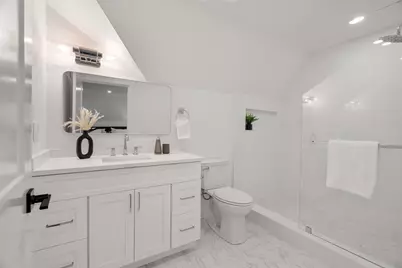 26 Adelaide Street, Boston, MA 02130 - Photo 16