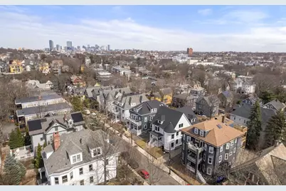 26 Adelaide Street, Boston, MA 02130 - Photo 24