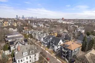 26 Adelaide St, Boston, MA 02130 - Photo 24