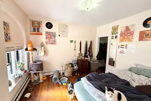 60 Empire St, Boston, MA 02134 - Photo 14